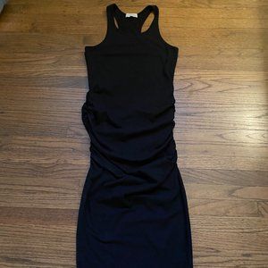 Michael Stars made in Los Angeles California